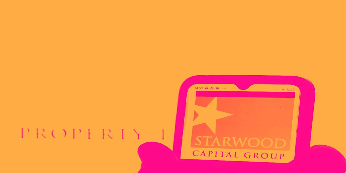 <br />
<b>Warning</b>:  Undefined variable $myimgalt in <b>/www/wwwroot/awdailynews.cn/wp-content/themes/ennews001/single.php</b> on line <b>213</b><br />
