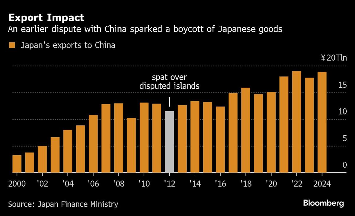 <br />
<b>Warning</b>:  Undefined variable $myimgalt in <b>/www/wwwroot/awdailynews.cn/wp-content/themes/ennews001/single.php</b> on line <b>213</b><br />
