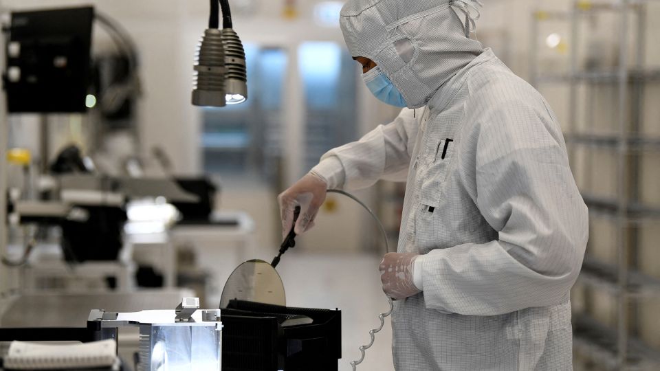 <br />
<b>Warning</b>:  Undefined variable $myimgalt in <b>/www/wwwroot/awdailynews.cn/wp-content/themes/ennews001/single.php</b> on line <b>213</b><br />
