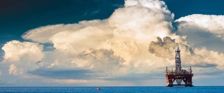 <br />
<b>Warning</b>:  Undefined variable $myimgalt in <b>/www/wwwroot/awdailynews.cn/wp-content/themes/ennews001/single.php</b> on line <b>213</b><br />
