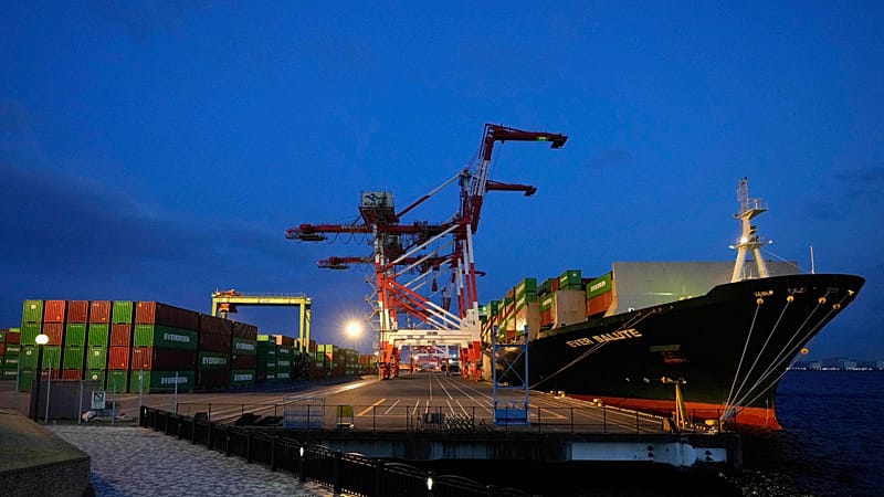 <br />
<b>Warning</b>:  Undefined variable $myimgalt in <b>/www/wwwroot/awdailynews.cn/wp-content/themes/ennews001/single.php</b> on line <b>213</b><br />
