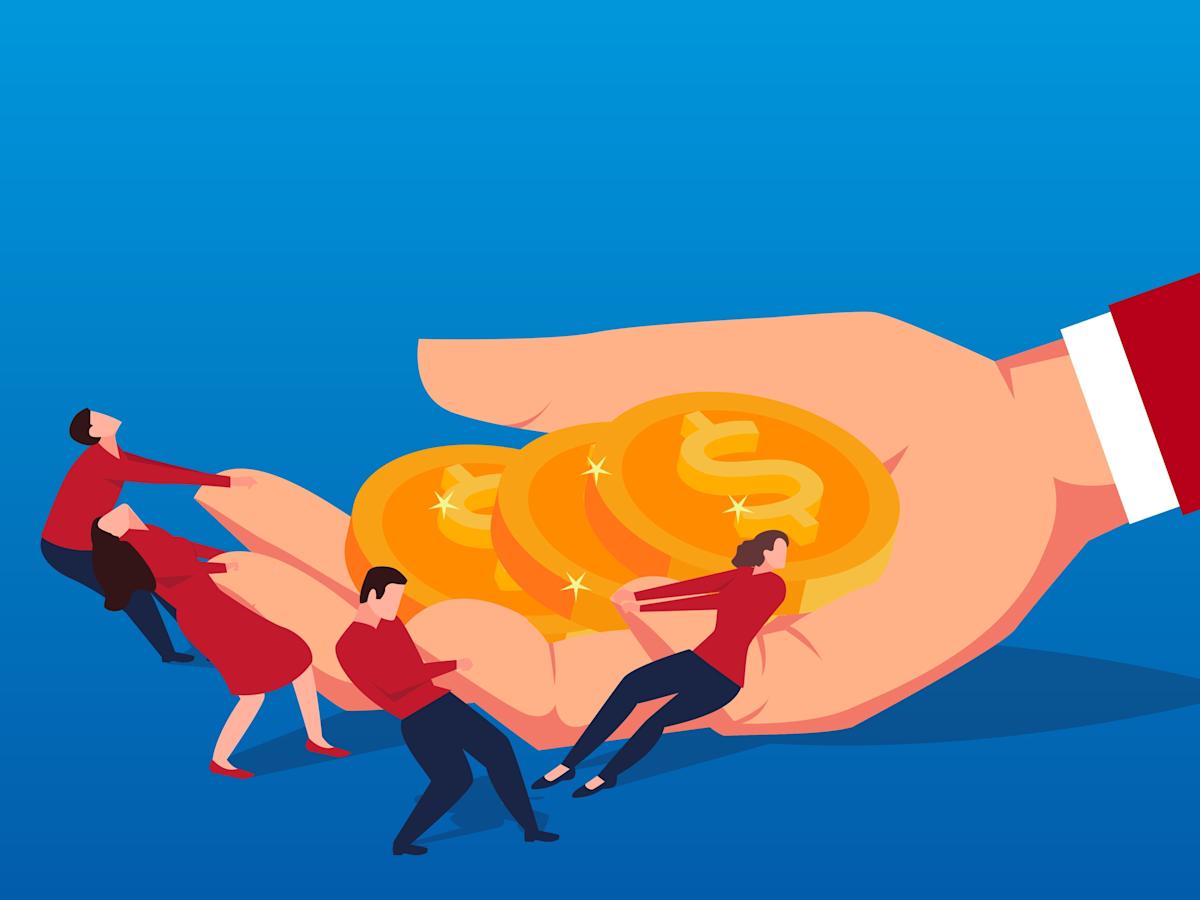 <br />
<b>Warning</b>:  Undefined variable $myimgalt in <b>/www/wwwroot/awdailynews.cn/wp-content/themes/ennews001/single.php</b> on line <b>213</b><br />
