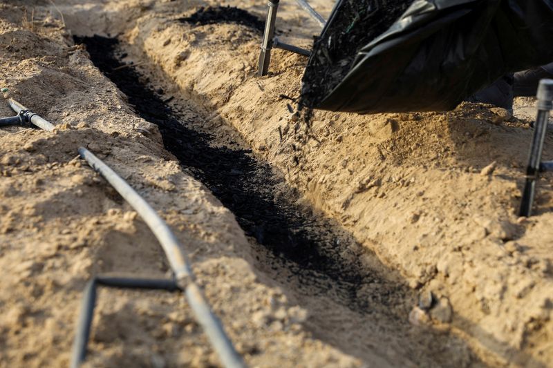 <br />
<b>Warning</b>:  Undefined variable $myimgalt in <b>/www/wwwroot/awdailynews.cn/wp-content/themes/ennews001/single.php</b> on line <b>213</b><br />
