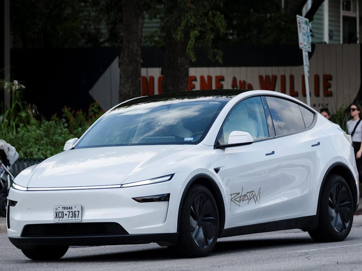 <br />
<b>Warning</b>:  Undefined variable $myimgalt in <b>/www/wwwroot/awdailynews.cn/wp-content/themes/ennews001/single.php</b> on line <b>213</b><br />
