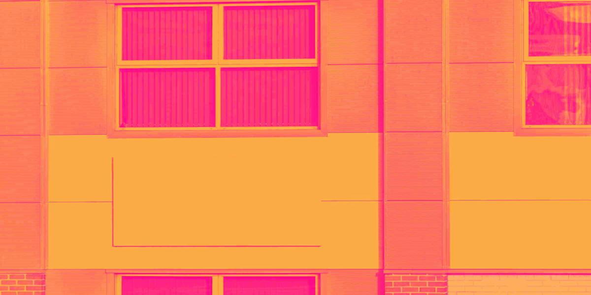 <br />
<b>Warning</b>:  Undefined variable $myimgalt in <b>/www/wwwroot/awdailynews.cn/wp-content/themes/ennews001/single.php</b> on line <b>213</b><br />
