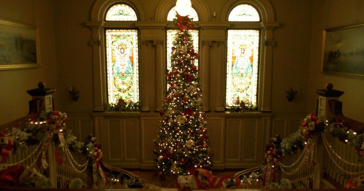 <br />
<b>Warning</b>:  Undefined variable $myimgalt in <b>/www/wwwroot/awdailynews.cn/wp-content/themes/ennews001/single.php</b> on line <b>213</b><br />
