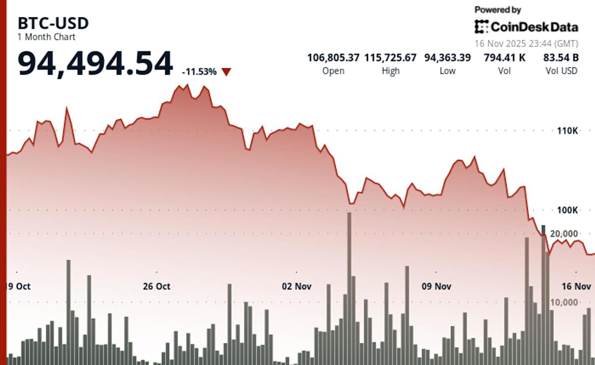<br />
<b>Warning</b>:  Undefined variable $myimgalt in <b>/www/wwwroot/awdailynews.cn/wp-content/themes/ennews001/single.php</b> on line <b>213</b><br />
