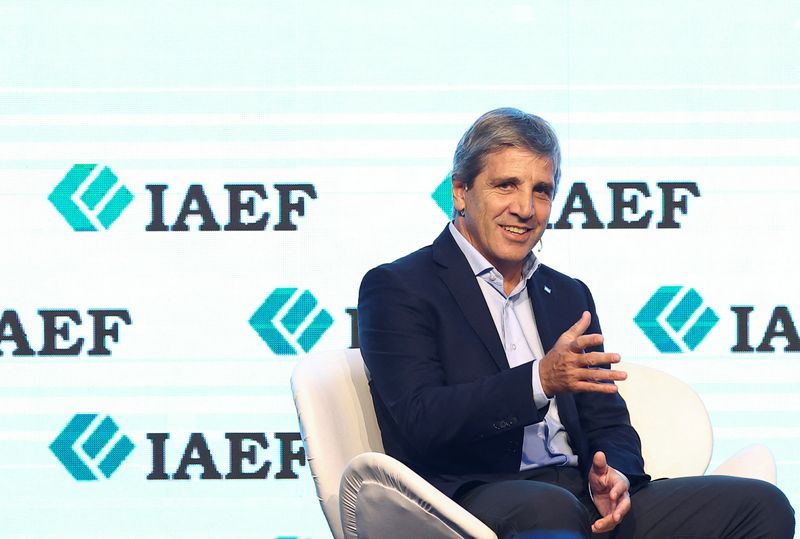 <br />
<b>Warning</b>:  Undefined variable $myimgalt in <b>/www/wwwroot/awdailynews.cn/wp-content/themes/ennews001/single.php</b> on line <b>213</b><br />
