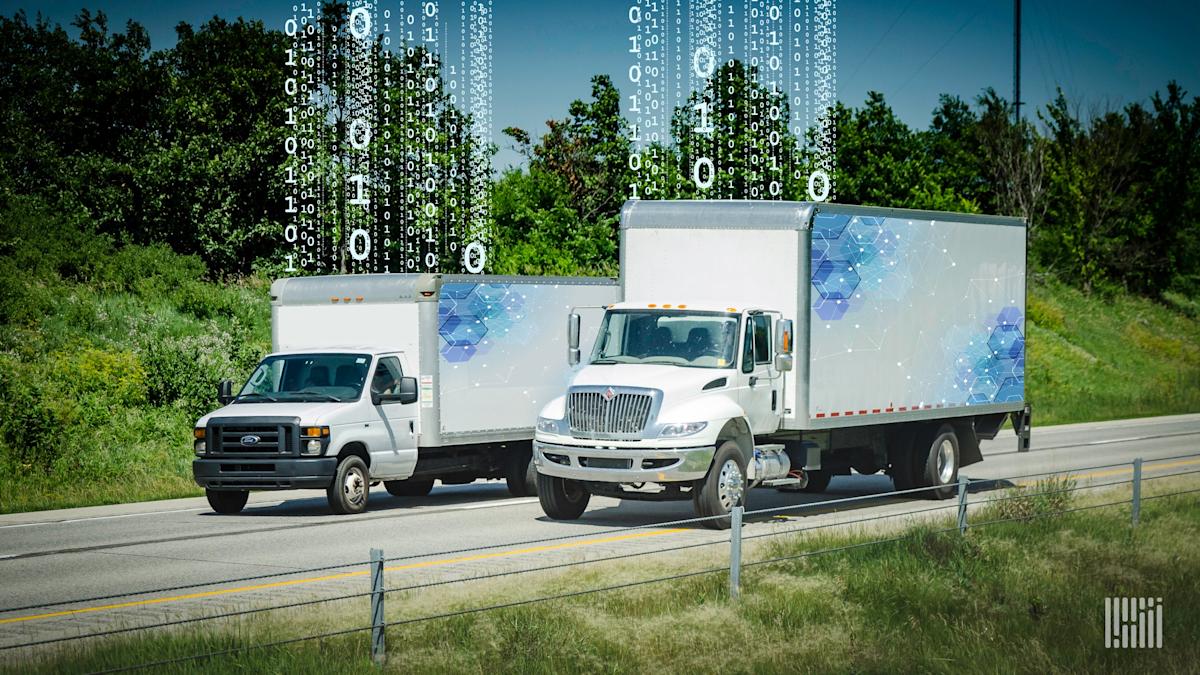 <br />
<b>Warning</b>:  Undefined variable $myimgalt in <b>/www/wwwroot/awdailynews.cn/wp-content/themes/ennews001/single.php</b> on line <b>213</b><br />
