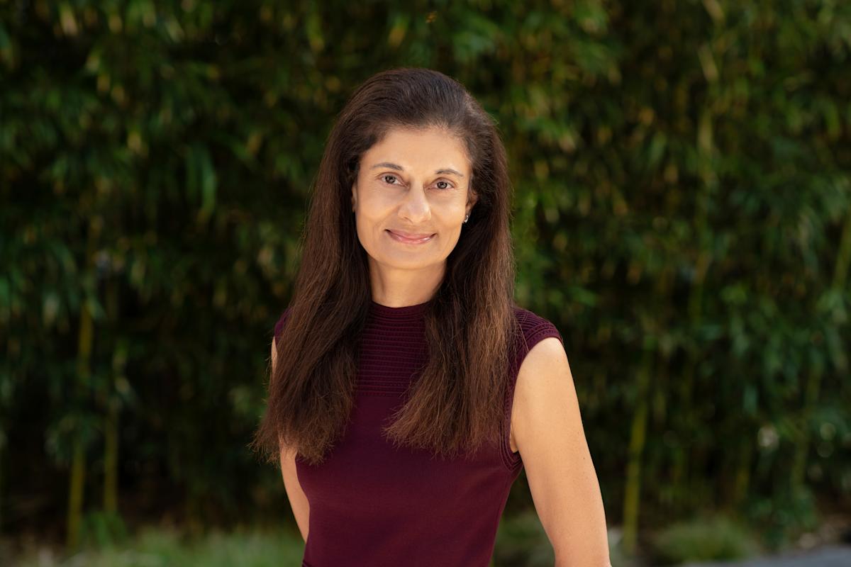 <br />
<b>Warning</b>:  Undefined variable $myimgalt in <b>/www/wwwroot/awdailynews.cn/wp-content/themes/ennews001/single.php</b> on line <b>213</b><br />
