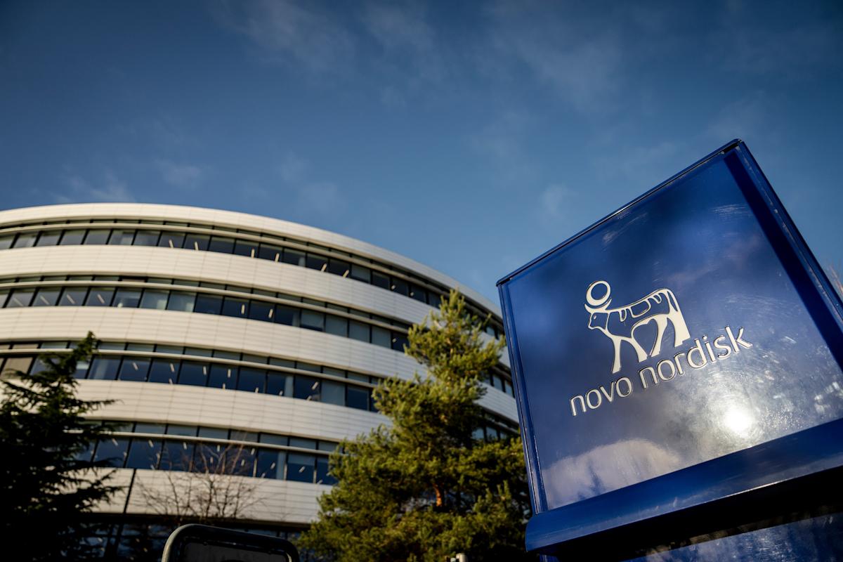 <br />
<b>Warning</b>:  Undefined variable $myimgalt in <b>/www/wwwroot/awdailynews.cn/wp-content/themes/ennews001/single.php</b> on line <b>213</b><br />
