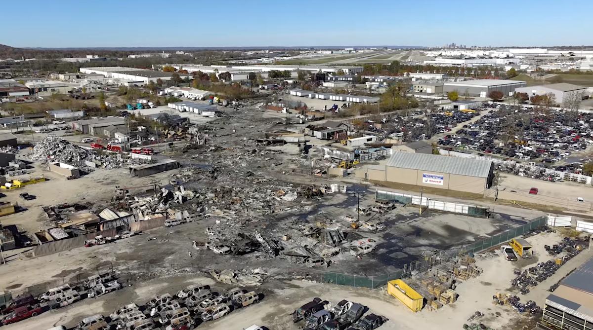 <br />
<b>Warning</b>:  Undefined variable $myimgalt in <b>/www/wwwroot/awdailynews.cn/wp-content/themes/ennews001/single.php</b> on line <b>213</b><br />
