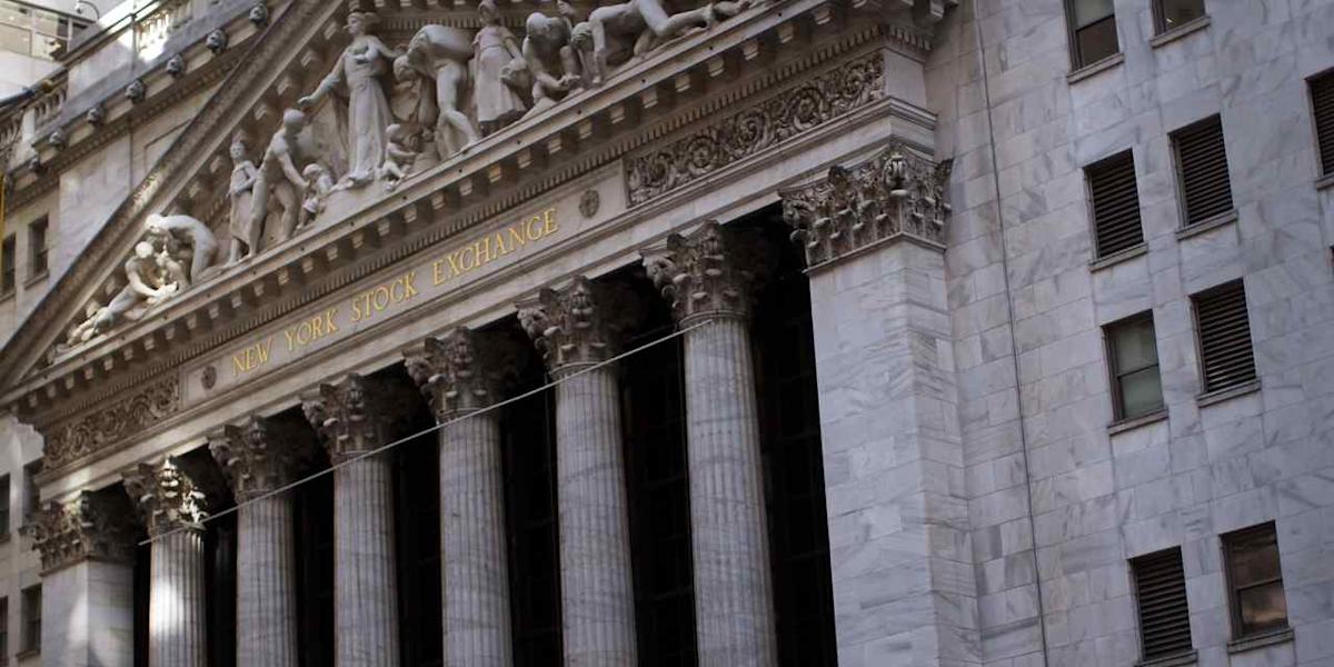 <br />
<b>Warning</b>:  Undefined variable $myimgalt in <b>/www/wwwroot/awdailynews.cn/wp-content/themes/ennews001/single.php</b> on line <b>213</b><br />
