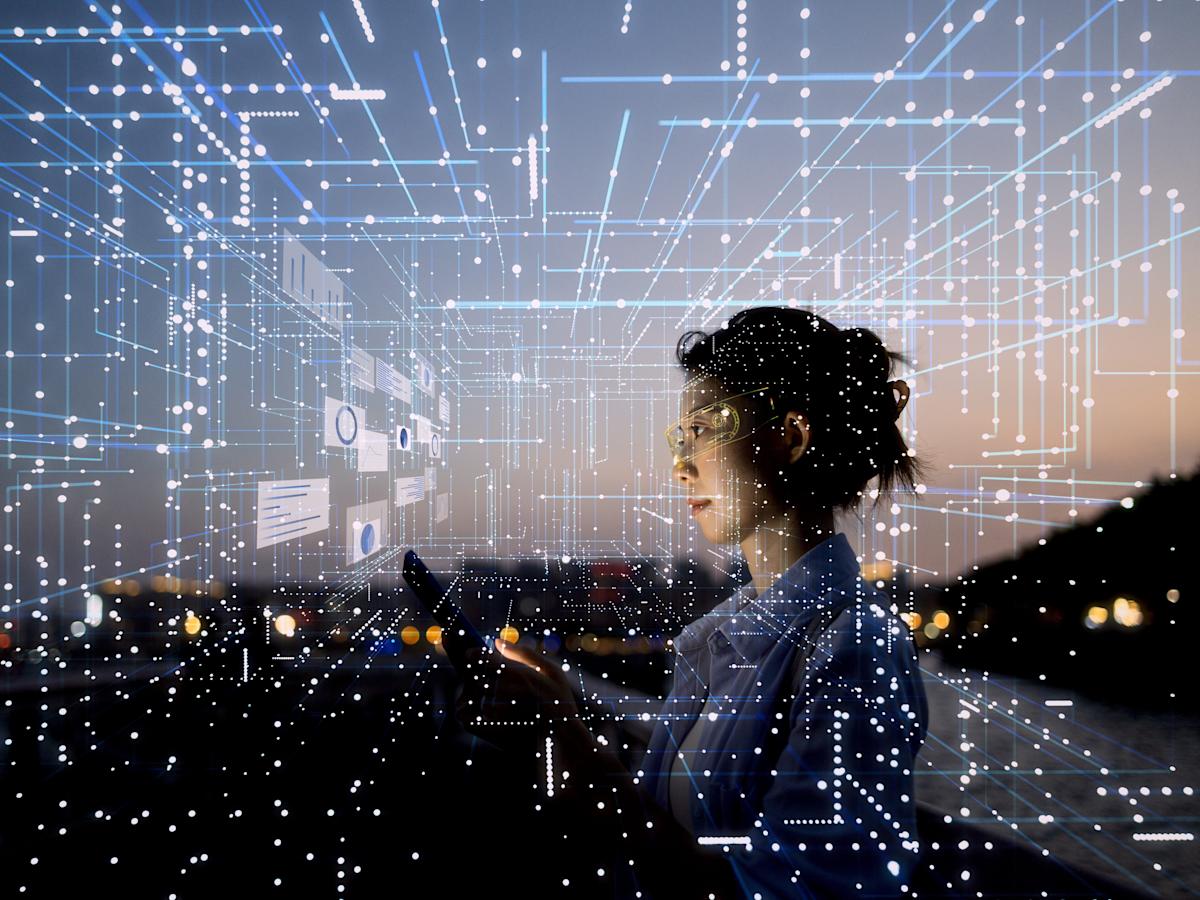 <br />
<b>Warning</b>:  Undefined variable $myimgalt in <b>/www/wwwroot/awdailynews.cn/wp-content/themes/ennews001/single.php</b> on line <b>213</b><br />
