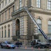 <br />
<b>Warning</b>:  Undefined variable $myimgalt in <b>/www/wwwroot/awdailynews.cn/wp-content/themes/ennews001/single.php</b> on line <b>213</b><br />
