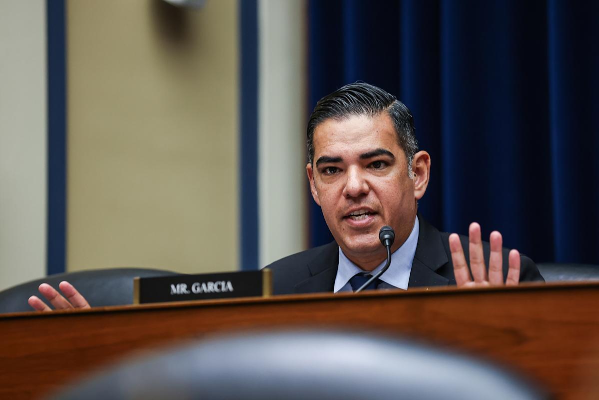 <br />
<b>Warning</b>:  Undefined variable $myimgalt in <b>/www/wwwroot/awdailynews.cn/wp-content/themes/ennews001/single.php</b> on line <b>213</b><br />
