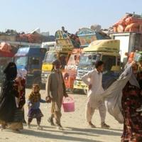 <br />
<b>Warning</b>:  Undefined variable $myimgalt in <b>/www/wwwroot/awdailynews.cn/wp-content/themes/ennews001/single.php</b> on line <b>213</b><br />
