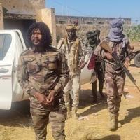 <br />
<b>Warning</b>:  Undefined variable $myimgalt in <b>/www/wwwroot/awdailynews.cn/wp-content/themes/ennews001/single.php</b> on line <b>213</b><br />
