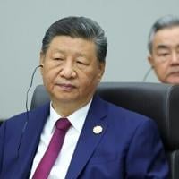 <br />
<b>Warning</b>:  Undefined variable $myimgalt in <b>/www/wwwroot/awdailynews.cn/wp-content/themes/ennews001/single.php</b> on line <b>213</b><br />
