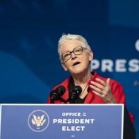 <br />
<b>Warning</b>:  Undefined variable $myimgalt in <b>/www/wwwroot/awdailynews.cn/wp-content/themes/ennews001/single.php</b> on line <b>213</b><br />
