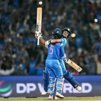 <br />
<b>Warning</b>:  Undefined variable $myimgalt in <b>/www/wwwroot/awdailynews.cn/wp-content/themes/ennews001/single.php</b> on line <b>213</b><br />
