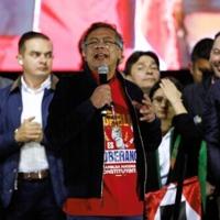 <br />
<b>Warning</b>:  Undefined variable $myimgalt in <b>/www/wwwroot/awdailynews.cn/wp-content/themes/ennews001/single.php</b> on line <b>213</b><br />
