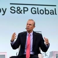 <br />
<b>Warning</b>:  Undefined variable $myimgalt in <b>/www/wwwroot/awdailynews.cn/wp-content/themes/ennews001/single.php</b> on line <b>213</b><br />
