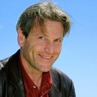 <br />
<b>Warning</b>:  Undefined variable $myimgalt in <b>/www/wwwroot/awdailynews.cn/wp-content/themes/ennews001/single.php</b> on line <b>213</b><br />
