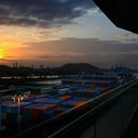 <br />
<b>Warning</b>:  Undefined variable $myimgalt in <b>/www/wwwroot/awdailynews.cn/wp-content/themes/ennews001/single.php</b> on line <b>213</b><br />
