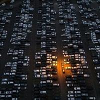 <br />
<b>Warning</b>:  Undefined variable $myimgalt in <b>/www/wwwroot/awdailynews.cn/wp-content/themes/ennews001/single.php</b> on line <b>213</b><br />
