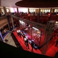 <br />
<b>Warning</b>:  Undefined variable $myimgalt in <b>/www/wwwroot/awdailynews.cn/wp-content/themes/ennews001/single.php</b> on line <b>213</b><br />
