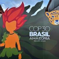 <br />
<b>Warning</b>:  Undefined variable $myimgalt in <b>/www/wwwroot/awdailynews.cn/wp-content/themes/ennews001/single.php</b> on line <b>213</b><br />
