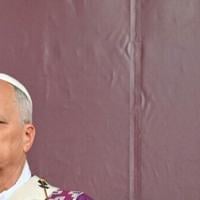 <br />
<b>Warning</b>:  Undefined variable $myimgalt in <b>/www/wwwroot/awdailynews.cn/wp-content/themes/ennews001/single.php</b> on line <b>213</b><br />
