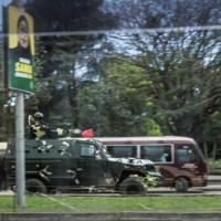 <br />
<b>Warning</b>:  Undefined variable $myimgalt in <b>/www/wwwroot/awdailynews.cn/wp-content/themes/ennews001/single.php</b> on line <b>213</b><br />
