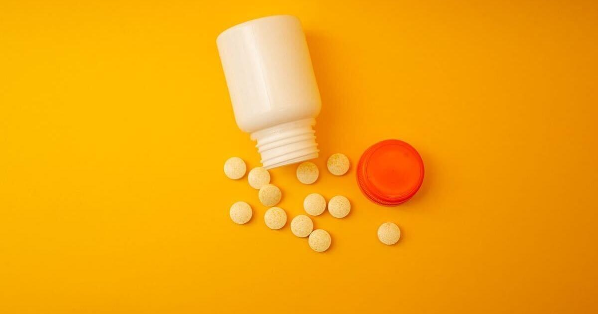 <br />
<b>Warning</b>:  Undefined variable $myimgalt in <b>/www/wwwroot/awdailynews.cn/wp-content/themes/ennews001/single.php</b> on line <b>213</b><br />
