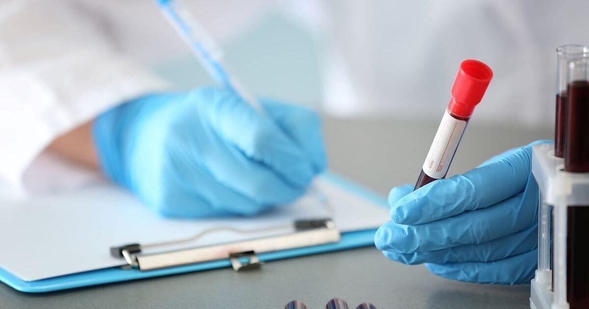 <br />
<b>Warning</b>:  Undefined variable $myimgalt in <b>/www/wwwroot/awdailynews.cn/wp-content/themes/ennews001/single.php</b> on line <b>213</b><br />
