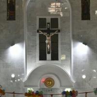 <br />
<b>Warning</b>:  Undefined variable $myimgalt in <b>/www/wwwroot/awdailynews.cn/wp-content/themes/ennews001/single.php</b> on line <b>213</b><br />
