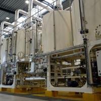 <br />
<b>Warning</b>:  Undefined variable $myimgalt in <b>/www/wwwroot/awdailynews.cn/wp-content/themes/ennews001/single.php</b> on line <b>213</b><br />
