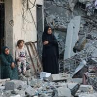 <br />
<b>Warning</b>:  Undefined variable $myimgalt in <b>/www/wwwroot/awdailynews.cn/wp-content/themes/ennews001/single.php</b> on line <b>213</b><br />
