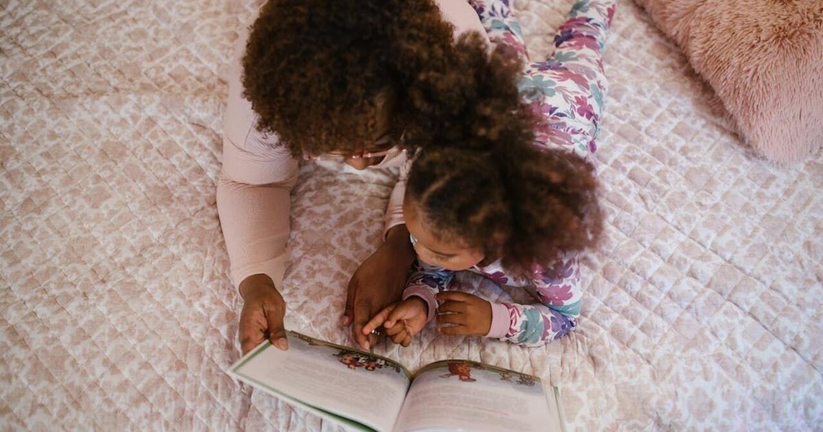 <br />
<b>Warning</b>:  Undefined variable $myimgalt in <b>/www/wwwroot/awdailynews.cn/wp-content/themes/ennews001/single.php</b> on line <b>213</b><br />
