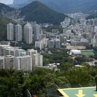 <br />
<b>Warning</b>:  Undefined variable $myimgalt in <b>/www/wwwroot/awdailynews.cn/wp-content/themes/ennews001/single.php</b> on line <b>213</b><br />
