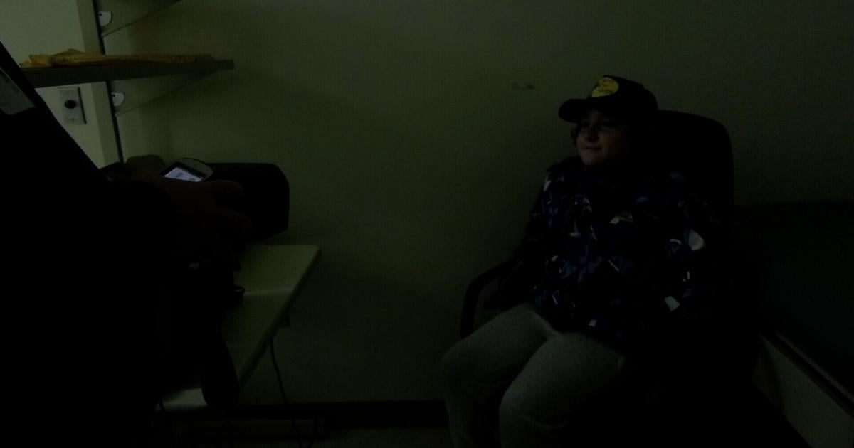 <br />
<b>Warning</b>:  Undefined variable $myimgalt in <b>/www/wwwroot/awdailynews.cn/wp-content/themes/ennews001/single.php</b> on line <b>213</b><br />
