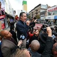 <br />
<b>Warning</b>:  Undefined variable $myimgalt in <b>/www/wwwroot/awdailynews.cn/wp-content/themes/ennews001/single.php</b> on line <b>213</b><br />
