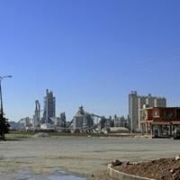 <br />
<b>Warning</b>:  Undefined variable $myimgalt in <b>/www/wwwroot/awdailynews.cn/wp-content/themes/ennews001/single.php</b> on line <b>213</b><br />
