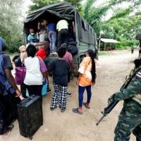 <br />
<b>Warning</b>:  Undefined variable $myimgalt in <b>/www/wwwroot/awdailynews.cn/wp-content/themes/ennews001/single.php</b> on line <b>213</b><br />
