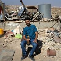 <br />
<b>Warning</b>:  Undefined variable $myimgalt in <b>/www/wwwroot/awdailynews.cn/wp-content/themes/ennews001/single.php</b> on line <b>213</b><br />
