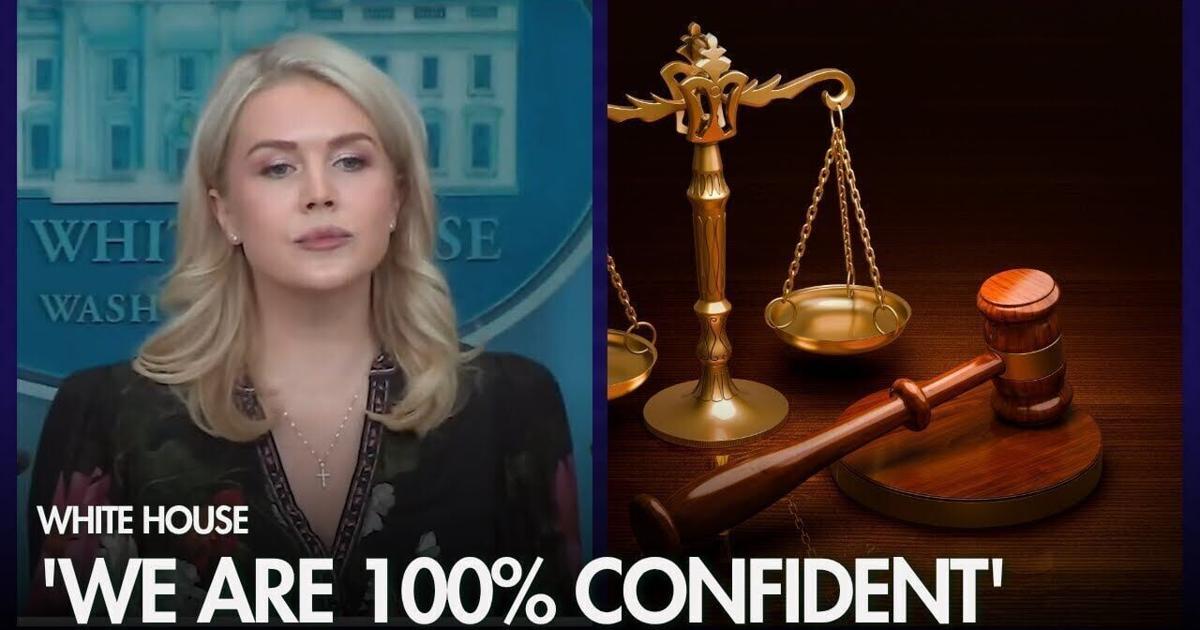 <br />
<b>Warning</b>:  Undefined variable $myimgalt in <b>/www/wwwroot/awdailynews.cn/wp-content/themes/ennews001/single.php</b> on line <b>213</b><br />
