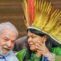 Brazil’s climate wins ahead of COP30 | National