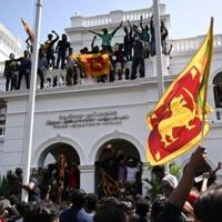 <br />
<b>Warning</b>:  Undefined variable $myimgalt in <b>/www/wwwroot/awdailynews.cn/wp-content/themes/ennews001/single.php</b> on line <b>213</b><br />
