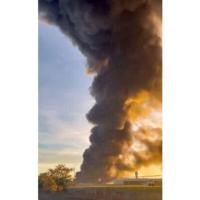 <br />
<b>Warning</b>:  Undefined variable $myimgalt in <b>/www/wwwroot/awdailynews.cn/wp-content/themes/ennews001/single.php</b> on line <b>213</b><br />
